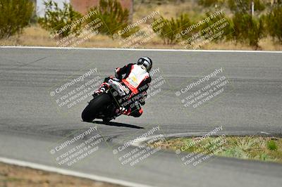 media/Apr-13-2025-TrackXperience (Sun) [[fb1ef998a6]]/Level 2 (Intermediate)/Turn 8 (Session 3)/
